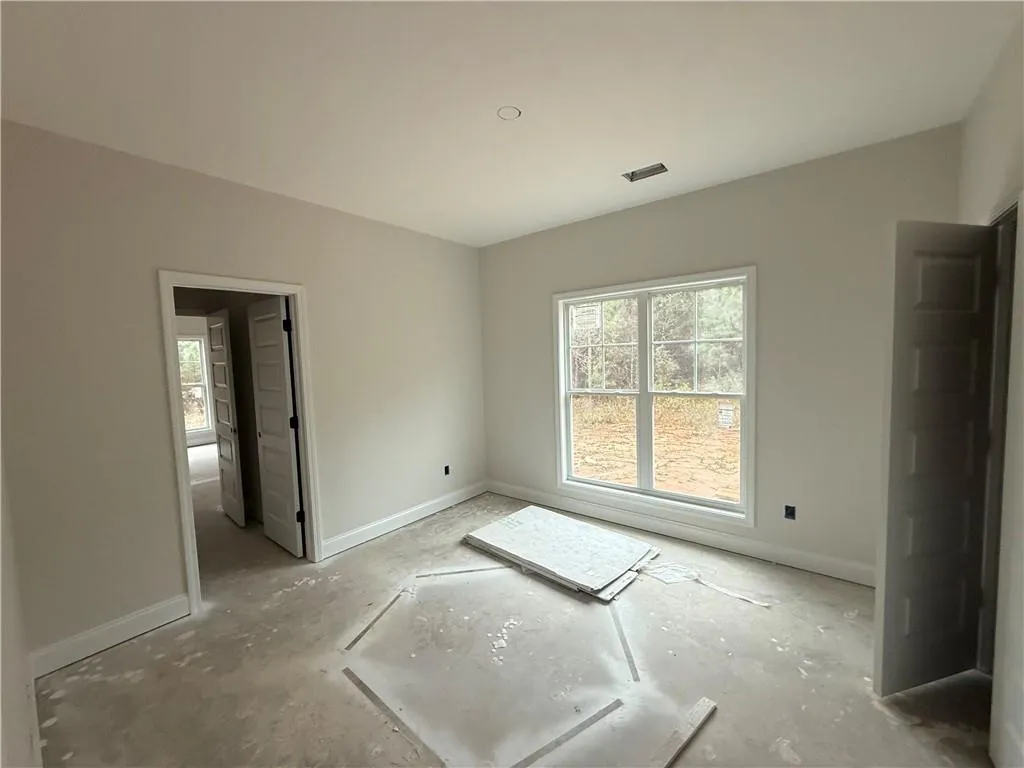 Additional image 17 of 9352 Lee Rd 158, Salem, AL 36874