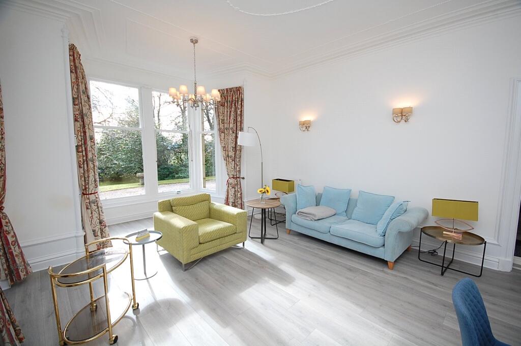 Additional image 10 of Northcote House, Northcote Road, Aberdeen, AB15