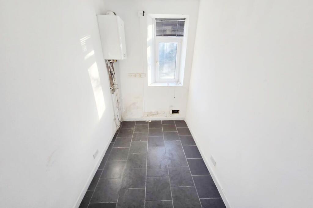 Additional image 8 of 40, Bedford Road, Flat 1-L, Aberdeen, AB243LH