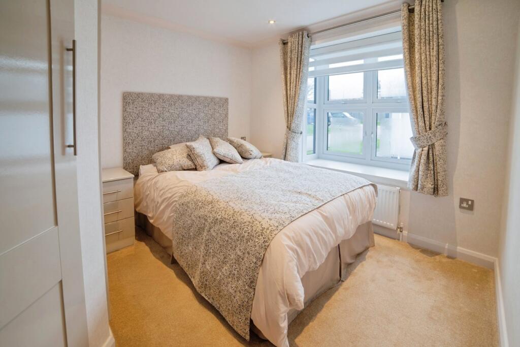 Additional image 11 of Peterculter Retirement Park, Peterculter, AB14