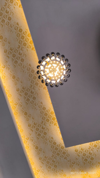 Additional image 2 of Jhotwara, Jaipur