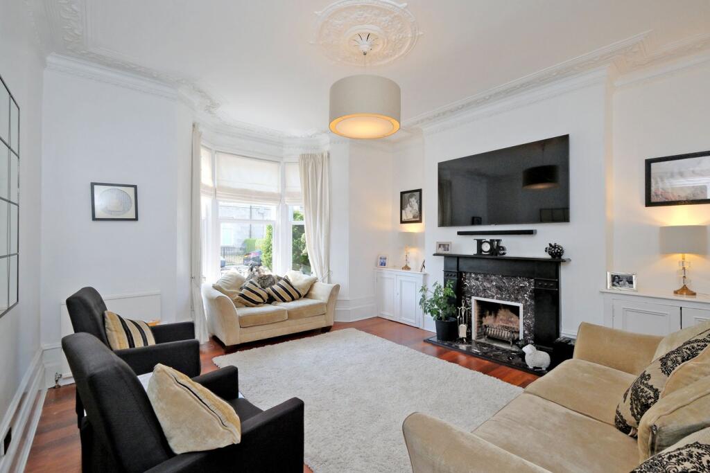 Additional image 33 of St Swithin Street, Aberdeen, AB10