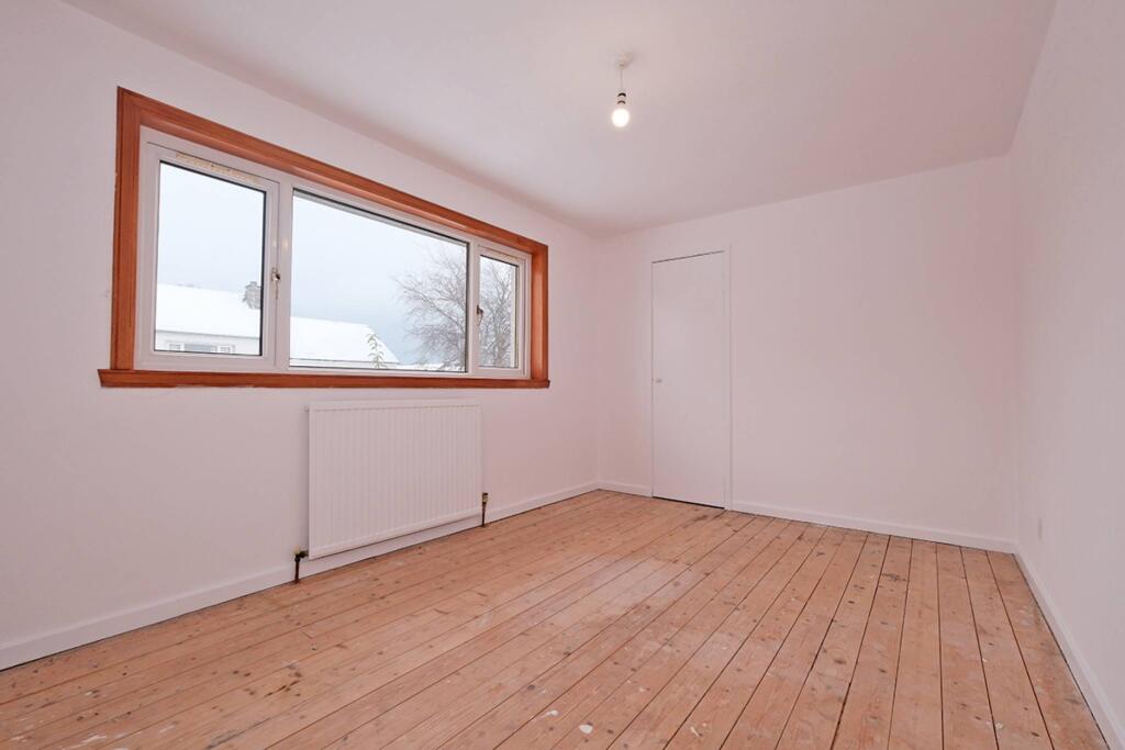 Additional image 13 of 22 Craig Gardens, Cults, Aberdeen, AB15 9TN