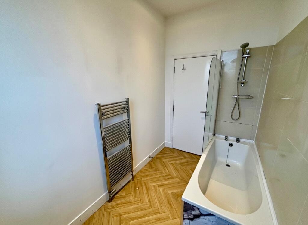 Additional image 6 of King Street, Aberdeen, Aberdeenshire, AB24