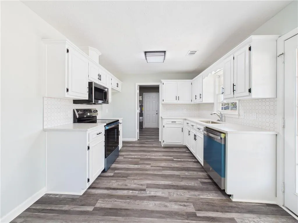 Additional image 19 of 32 Fallowfield Drive, Fort Mitchell, AL 36856