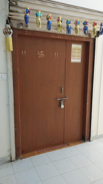 Additional image 2 of Andheri East, Mumbai