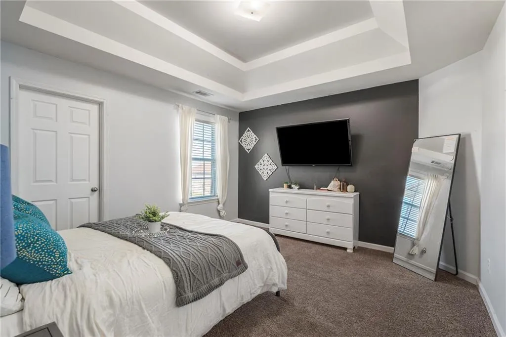 Additional image 22 of 1502 Adie Street, Phenix City, AL 36867