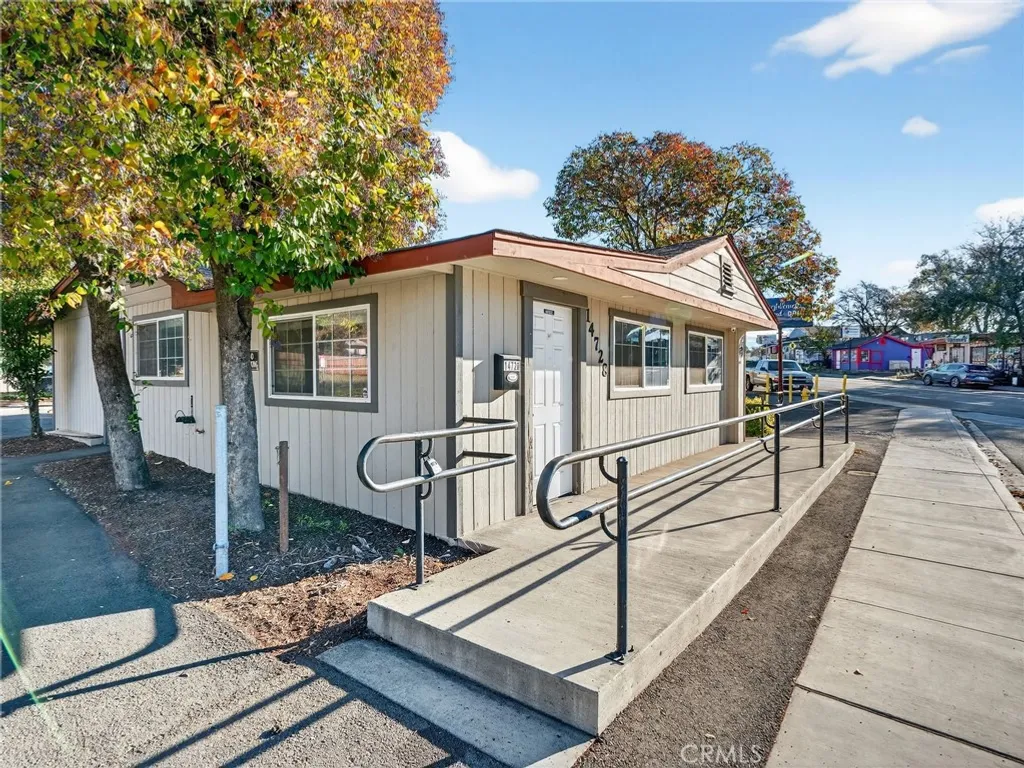 Additional image 3 of 14728 Emory Ave, Clearlake, CA 95422