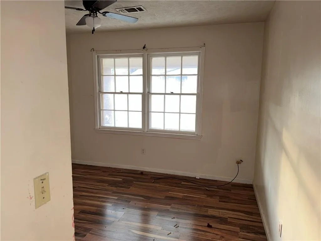 Additional image 36 of 1910 Kittrell Drive, Phenix City, AL 36870