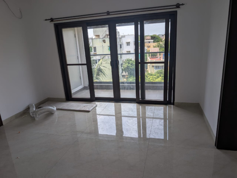 Additional image 3 of Oragadam, Chennai