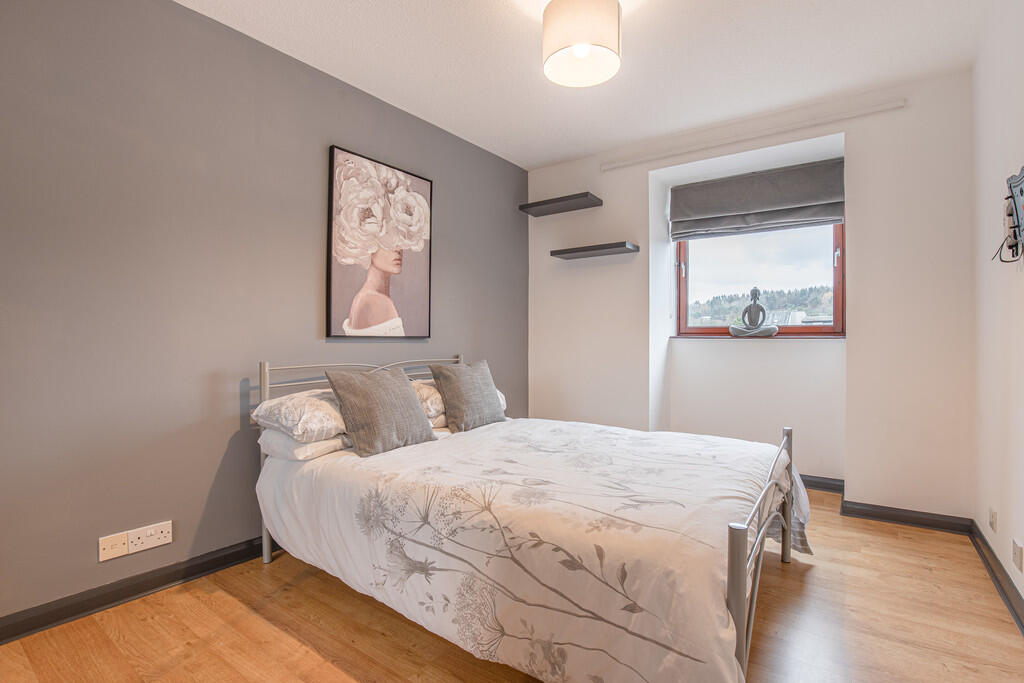 Additional image 9 of Matthew Park, Gilbert Road, Bucksburn