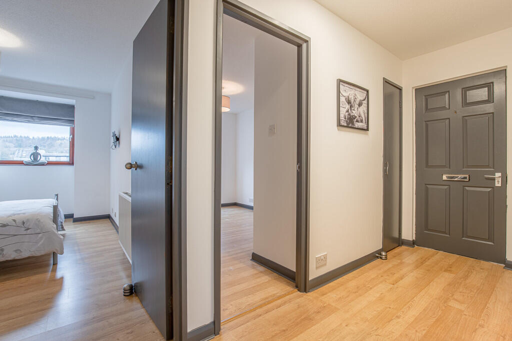 Additional image 5 of Matthew Park, Gilbert Road, Bucksburn