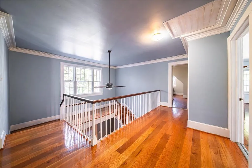 Additional image 172 of 389 Summerville Road, Smiths Station, AL 36877