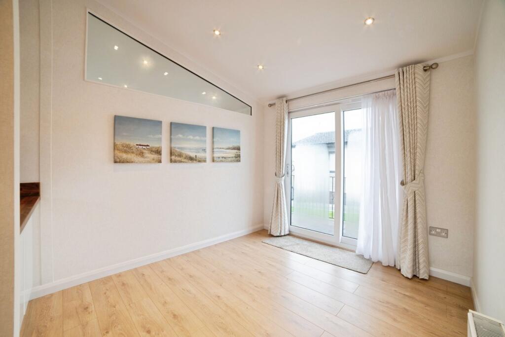 Additional image 5 of Peterculter Retirement Park, Peterculter, AB14