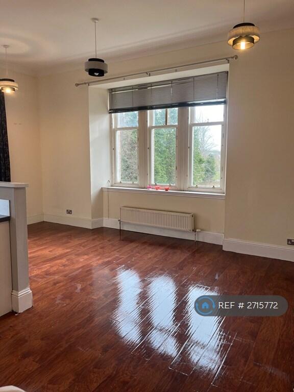 Additional image 7 of Kingseat, Aberdeenshire, AB21