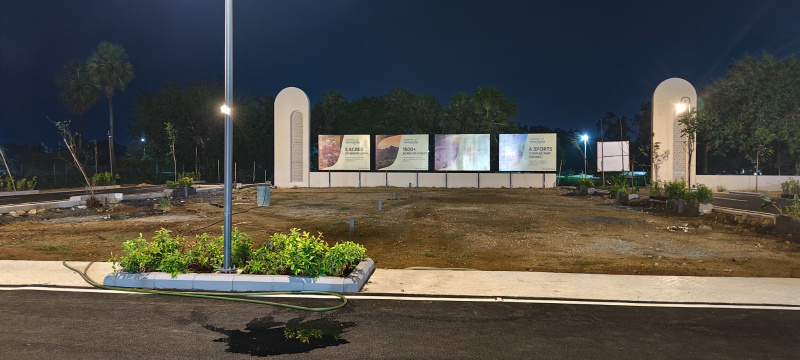 Additional image 2 of Mambakkam, Chennai