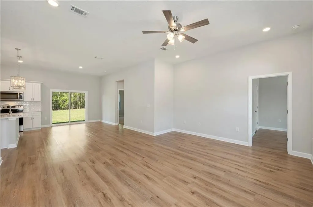 Additional image 37 of 310 Thornbird Loop, Enterprise, AL 36330