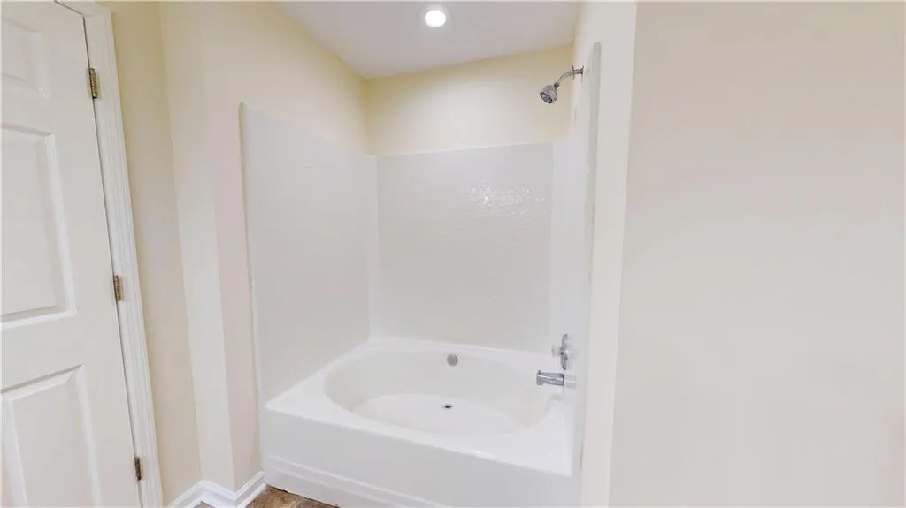 Additional image 66 of 97 Lee Road 916, Phenix City, AL 36870