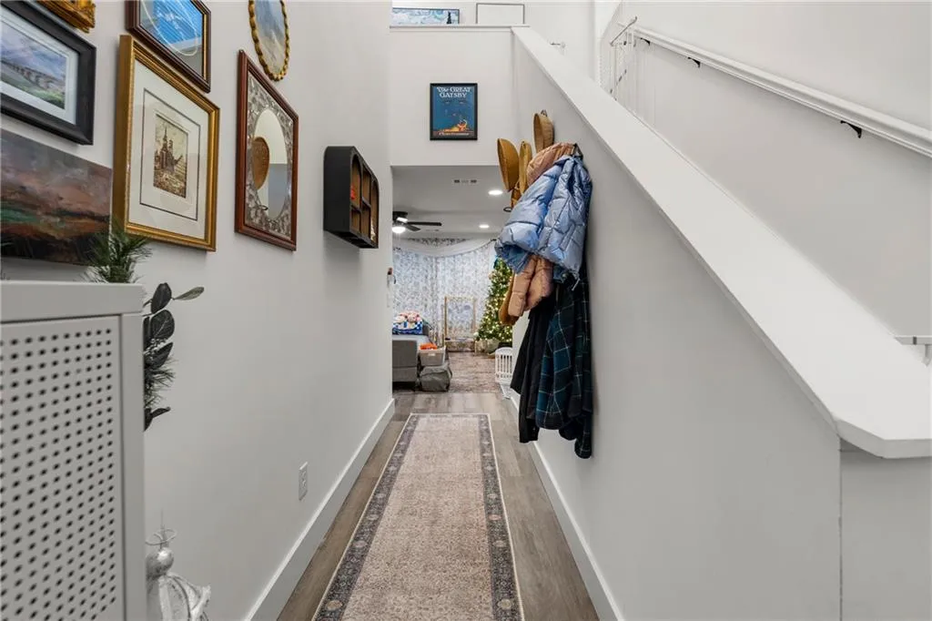 Additional image 3 of 1312 Ingersoll Drive, Phenix City, AL 36867