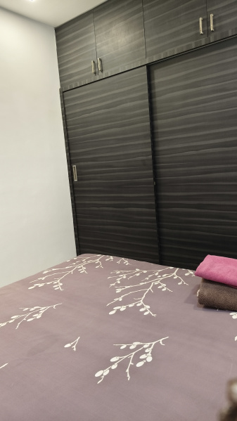 Additional image 3 of Ajwa Road, Vadodara