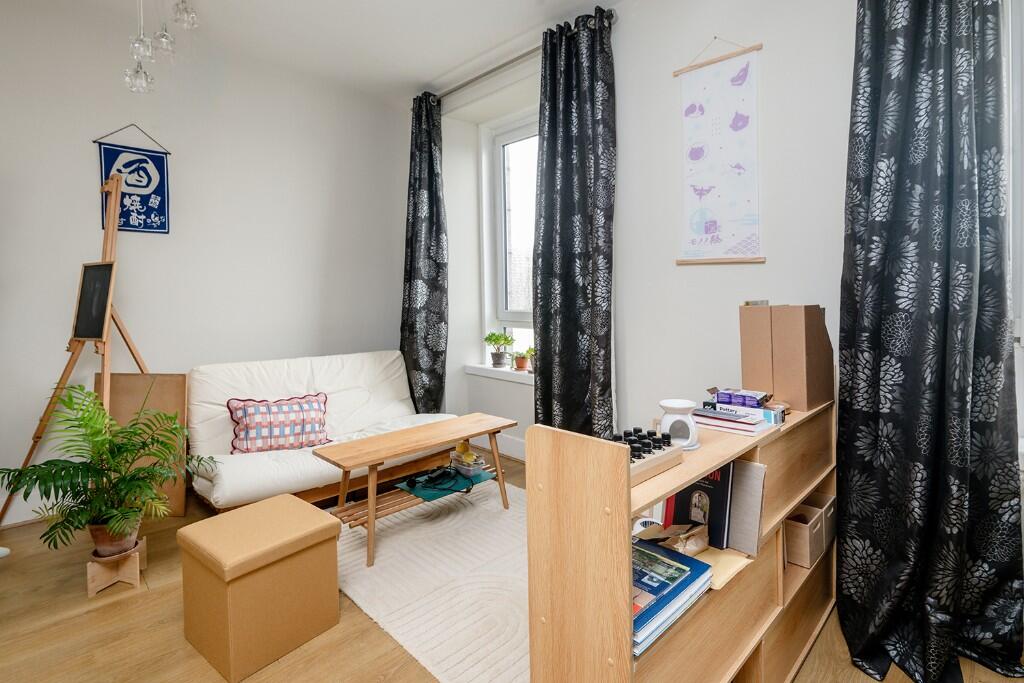 Additional image 2 of Western Road, Aberdeen, Aberdeenshire, AB24