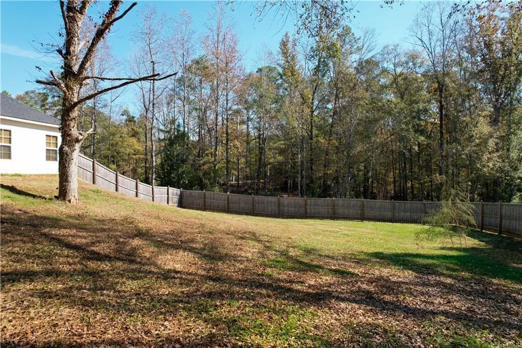 Additional image 29 of 1544 Lee Road 279, Salem, AL 36874