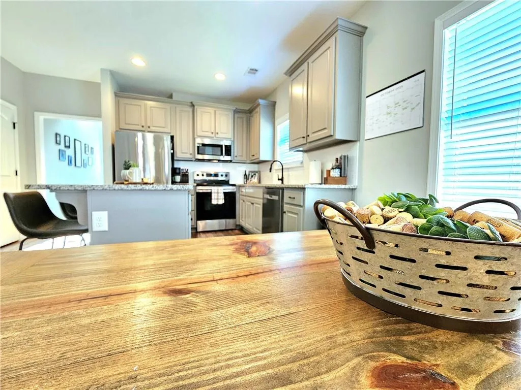 Additional image 14 of 7 Ivy Cross, Phenix City, AL 36867