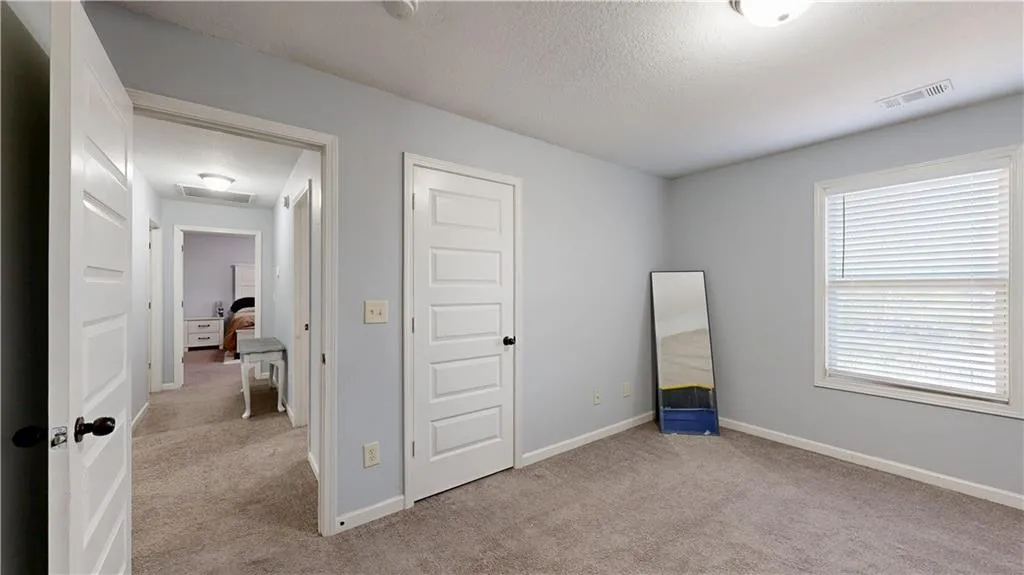 Additional image 48 of 277 Owens Road, Fort Mitchell, AL 36856