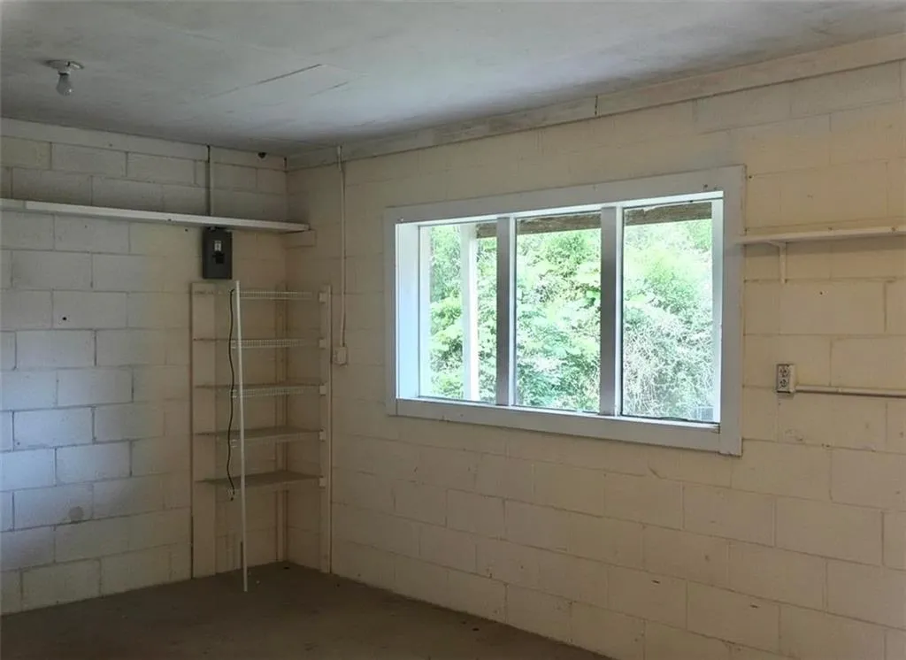 Additional image 58 of 338 Lee Road 441, Phenix City, AL 36870