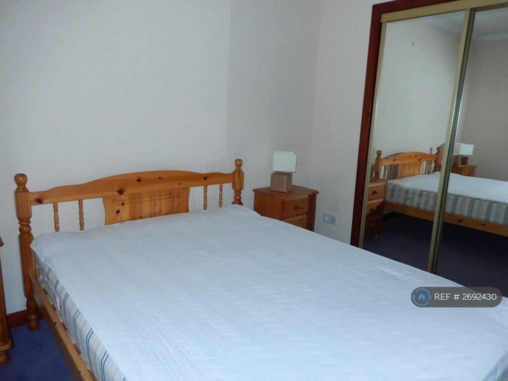 Additional image 5 of Bloomfield Court, Aberdeen, AB10