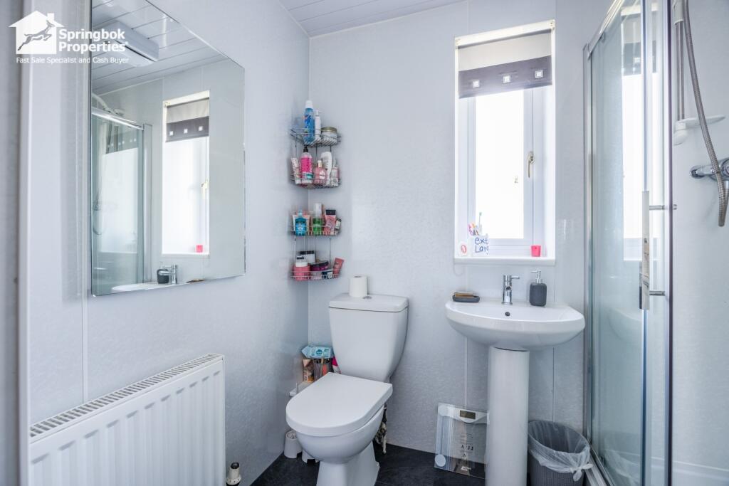 Additional image 16 of Abbotswell Drive, Aberdeen, Aberdeenshire