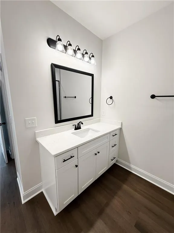 Additional image 39 of 23 Lee Rd 130, Salem, AL 36874