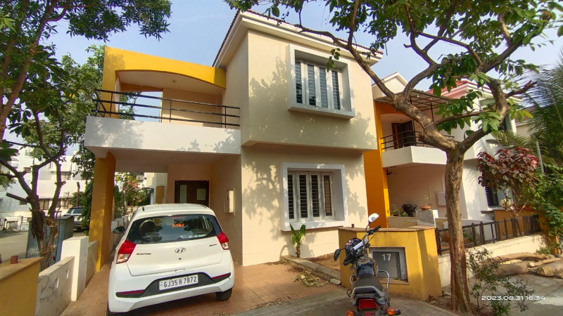 Property image for Gotri, Vadodara