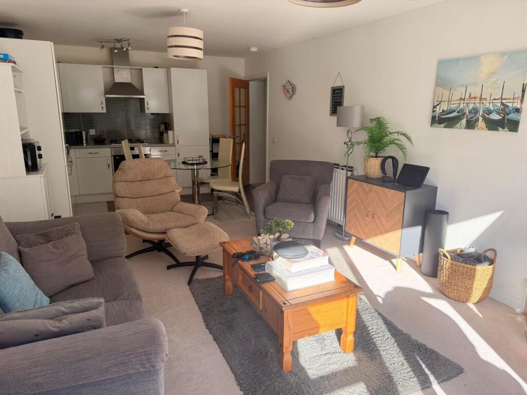 Additional image 3 of Hammerman Avenue, Hilton, Aberdeen, AB24