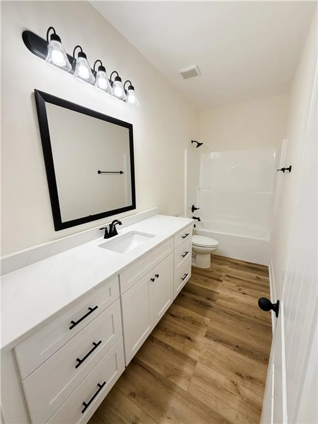 Additional image 27 of 11 Lee Rd 130, Salem, AL 36874