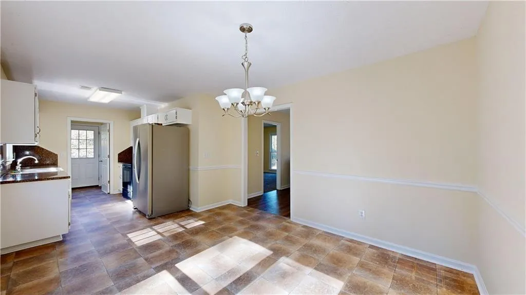 Additional image 73 of 97 Lee Road 916, Phenix City, AL 36870