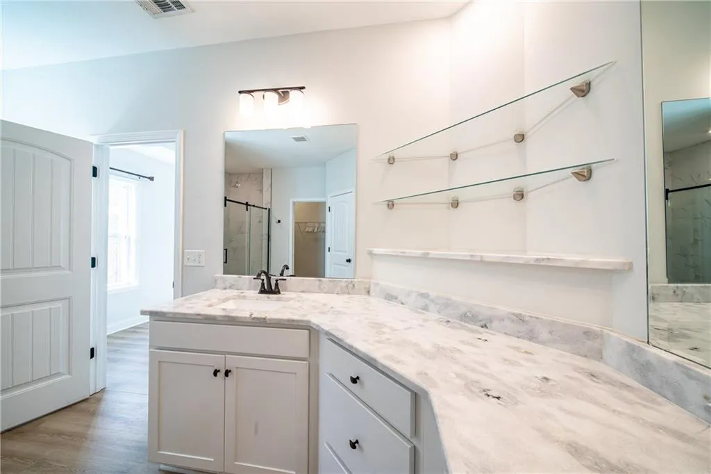 Additional image 74 of 154 Red Oak Place, Smiths Station, AL 36877