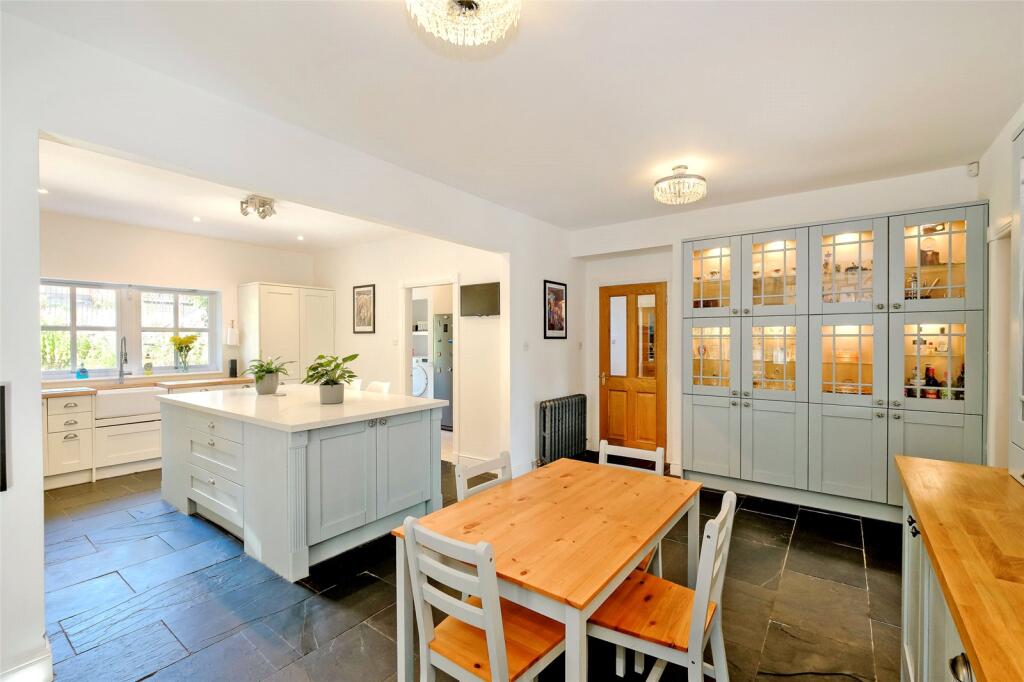 Additional image 6 of Balbrogie Manor, Kinellar, Aberdeen, Aberdeenshire, AB21