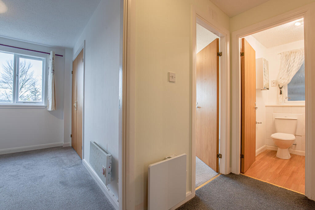 Additional image 6 of Fonthill Road, AB11