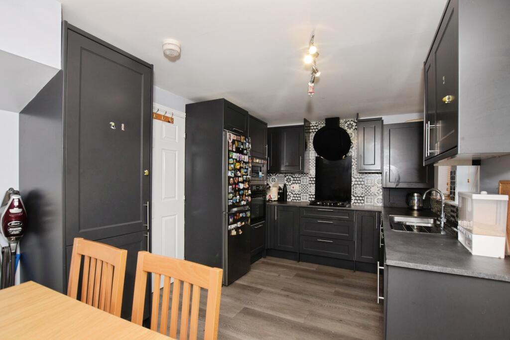 Additional image 6 of Langdykes Avenue, Aberdeen, AB12