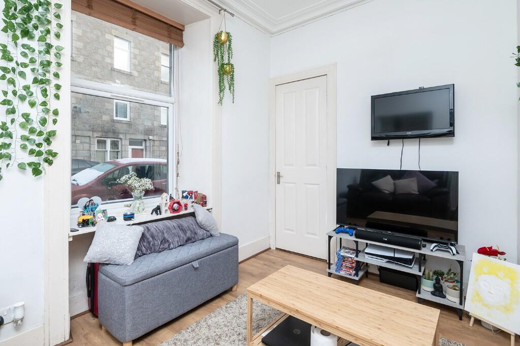 Additional image 3 of Nellfield Place, Aberdeen, AB10