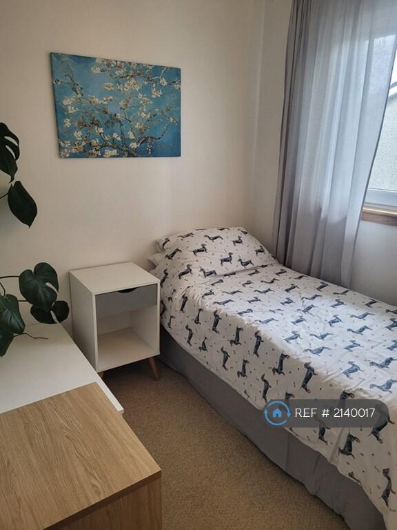 Additional image 8 of Claremont Grove, Aberdeen, AB10