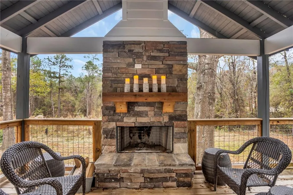 Property image for 145 Lee Road 717, Opelika, AL 36804