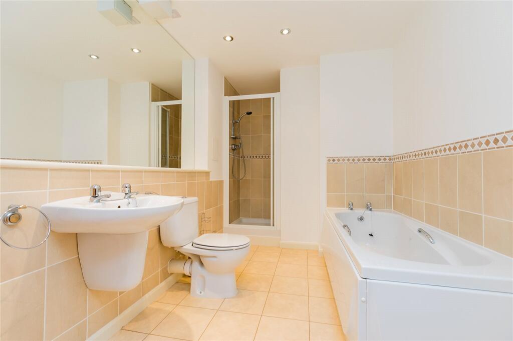 Additional image 7 of Links Road, Aberdeen, Aberdeenshire, AB24