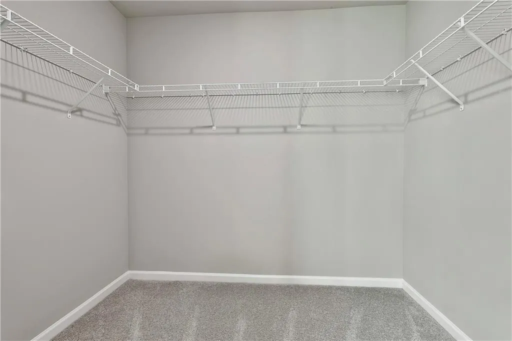 Additional image 82 of 2502 Harding Court, Opelika, AL 36801