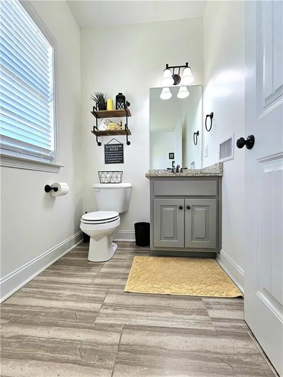 Additional image 52 of 7 Ivy Cross, Phenix City, AL 36867