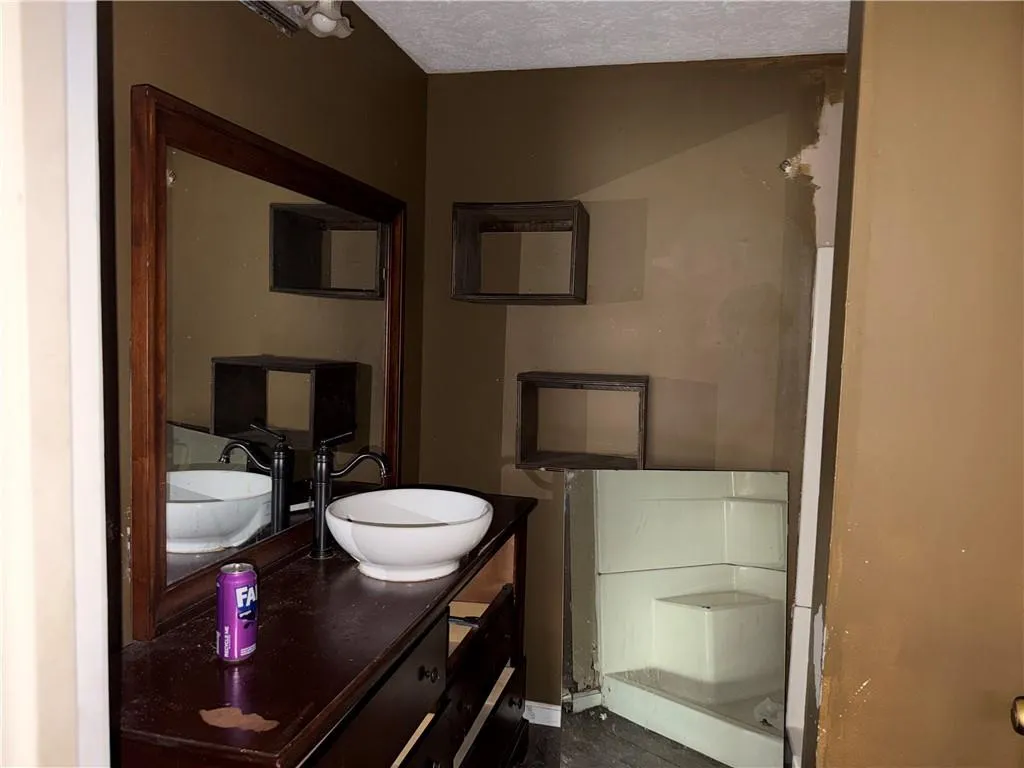 Additional image 19 of 1910 Kittrell Drive, Phenix City, AL 36870