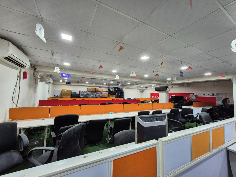 Additional image 3 of Sector 58, Noida