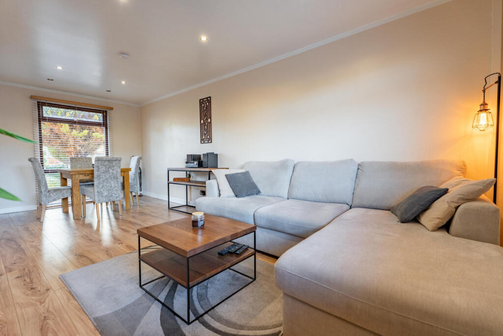 Additional image 20 of Beechwood Walk, Aberdeen, AB16