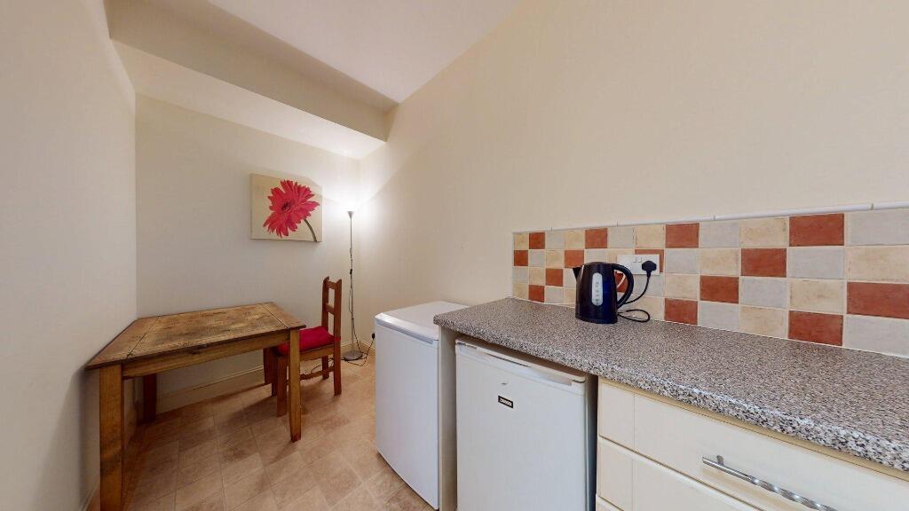 Additional image 7 of Union Glen, City Centre, Aberdeen, AB11